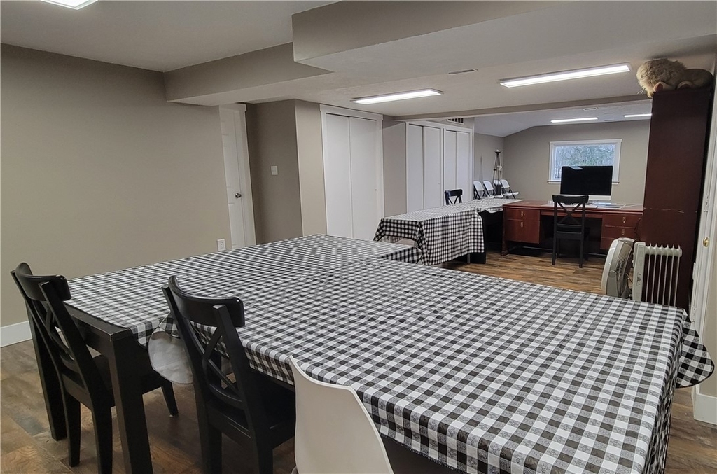 2413 Nicholson Rd - Photo 18