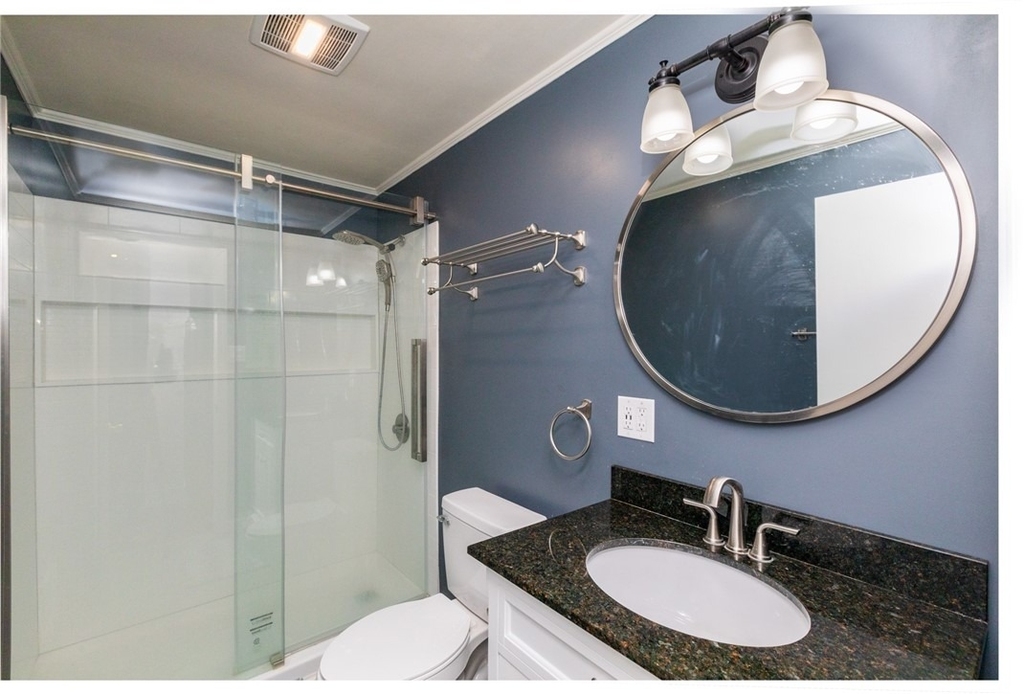 2413 Nicholson Rd - Photo 9