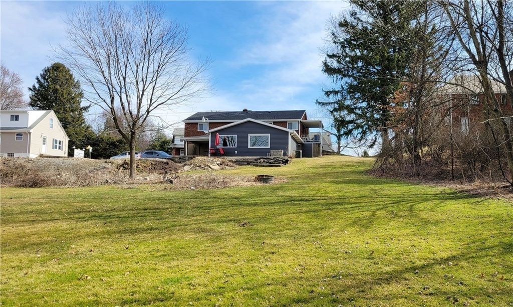 2413 Nicholson Rd - Photo 24