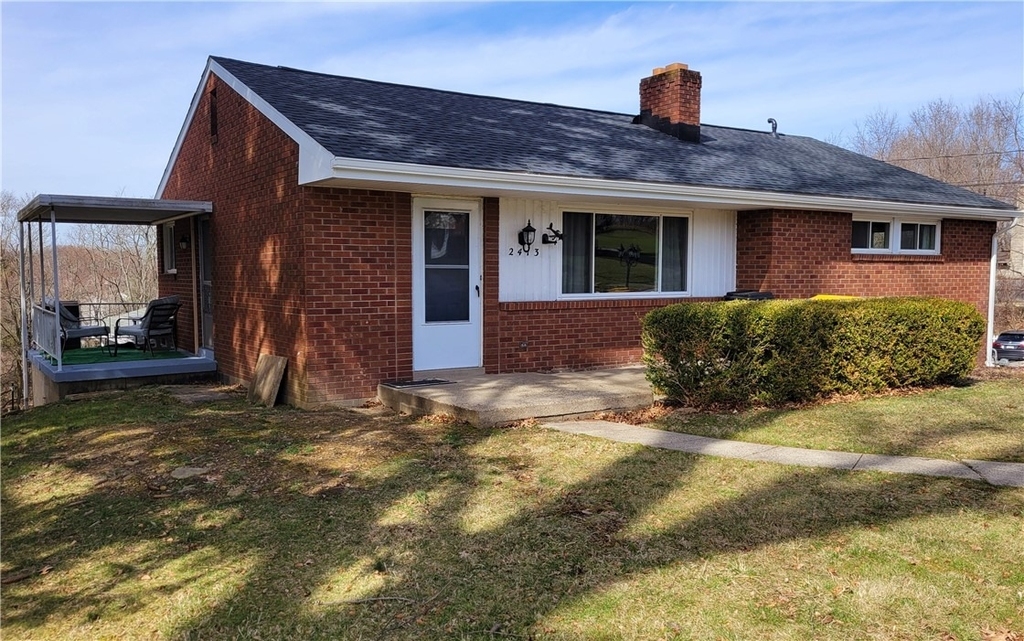 2413 Nicholson Rd - Photo 21