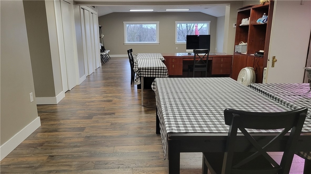 2413 Nicholson Rd - Photo 16