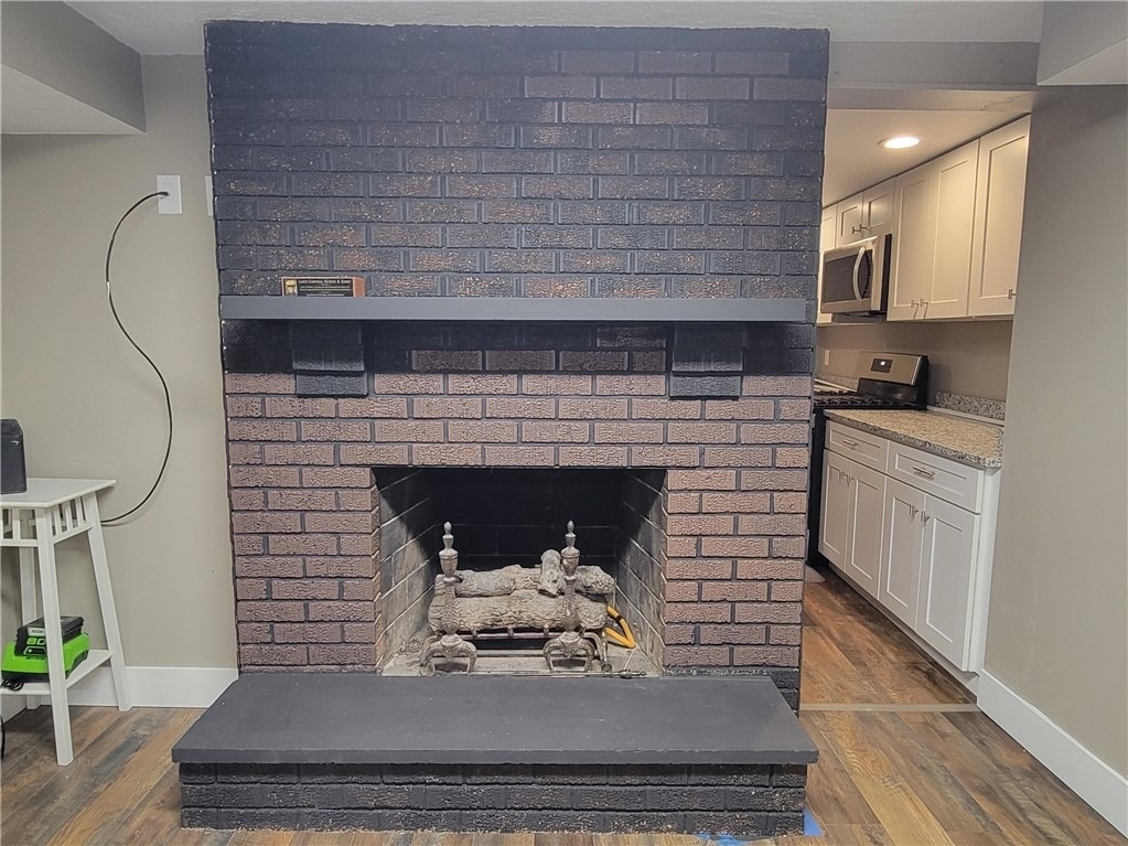 2413 Nicholson Rd - Photo 19
