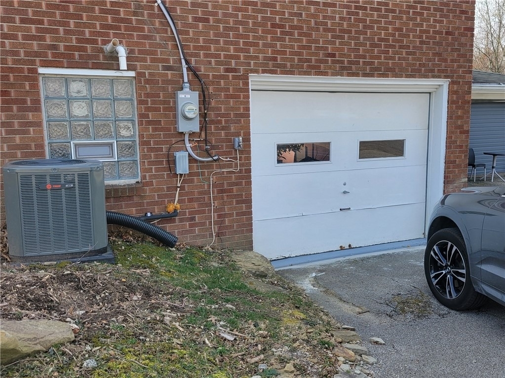 2413 Nicholson Rd - Photo 27