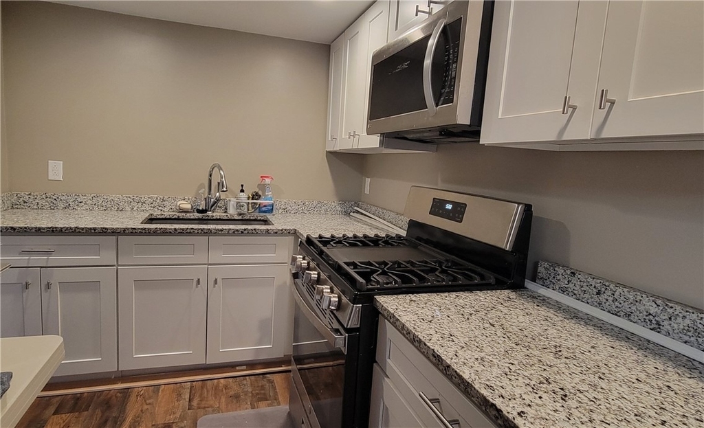 2413 Nicholson Rd - Photo 15