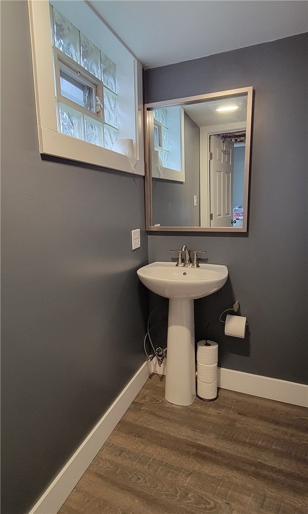 2413 Nicholson Rd - Photo 20