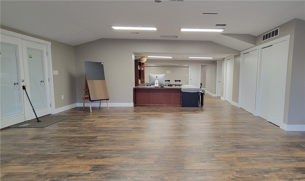 2413 Nicholson Rd - Photo 13