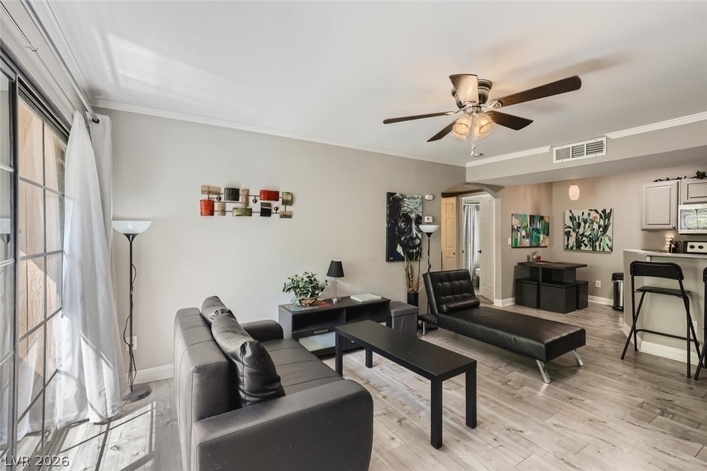 5146 S Jones Boulevard - Photo 3