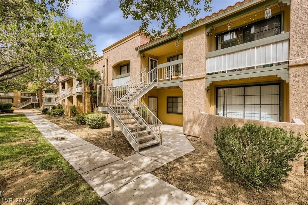 5146 S Jones Boulevard - Photo 12
