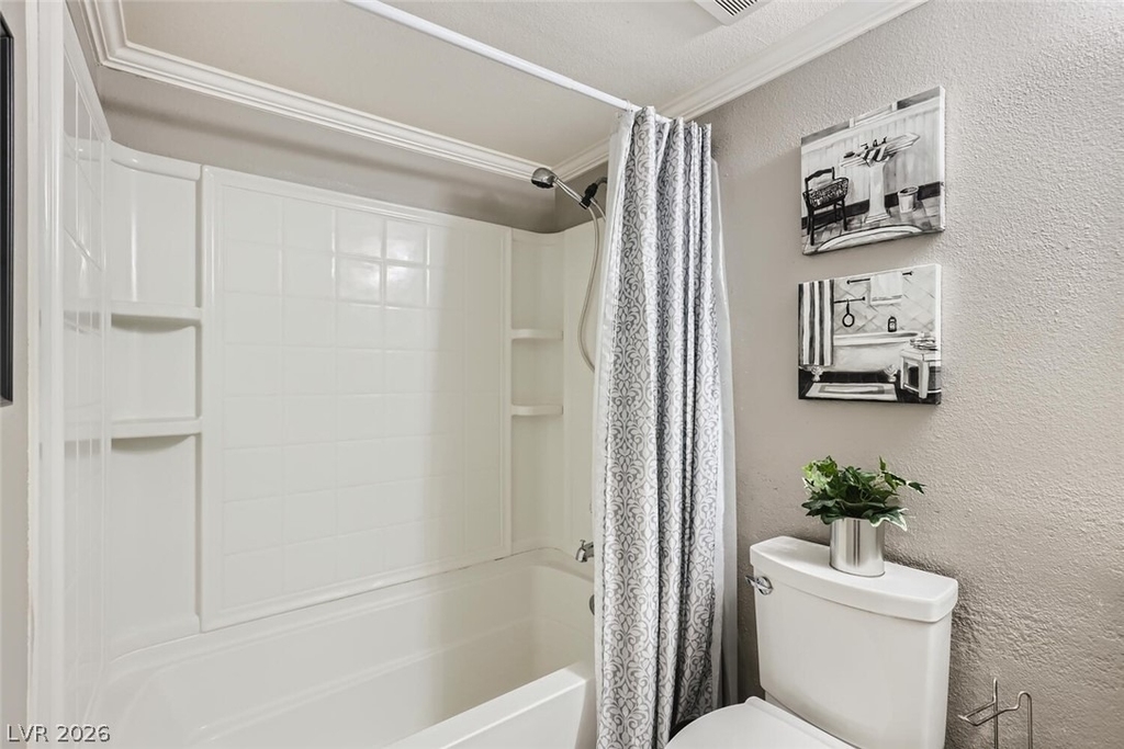 5146 S Jones Boulevard - Photo 9