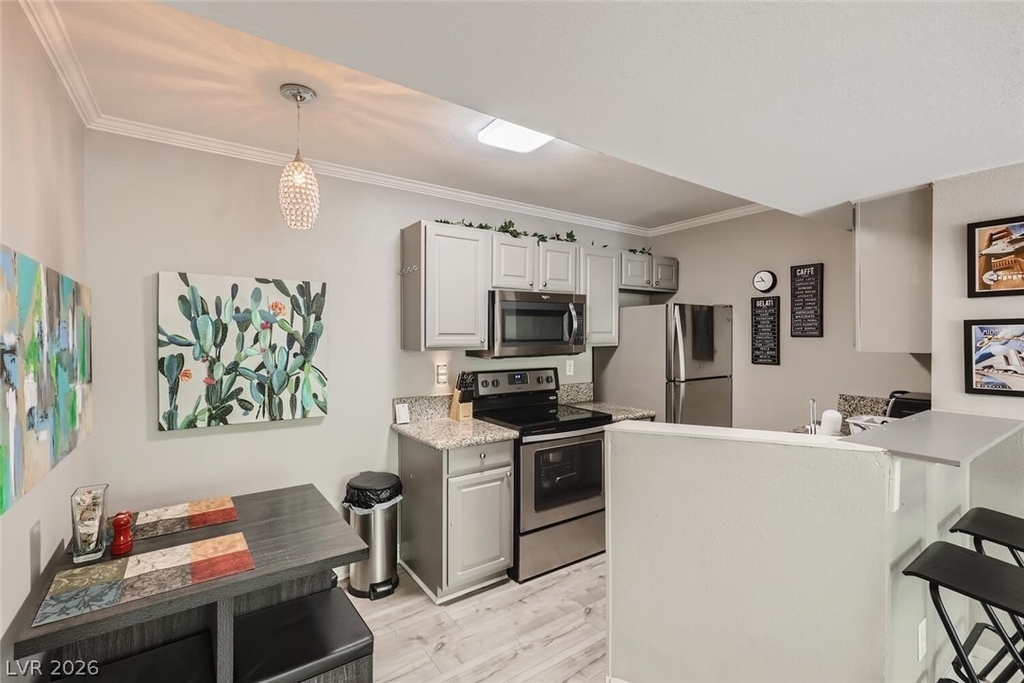 5146 S Jones Boulevard - Photo 4