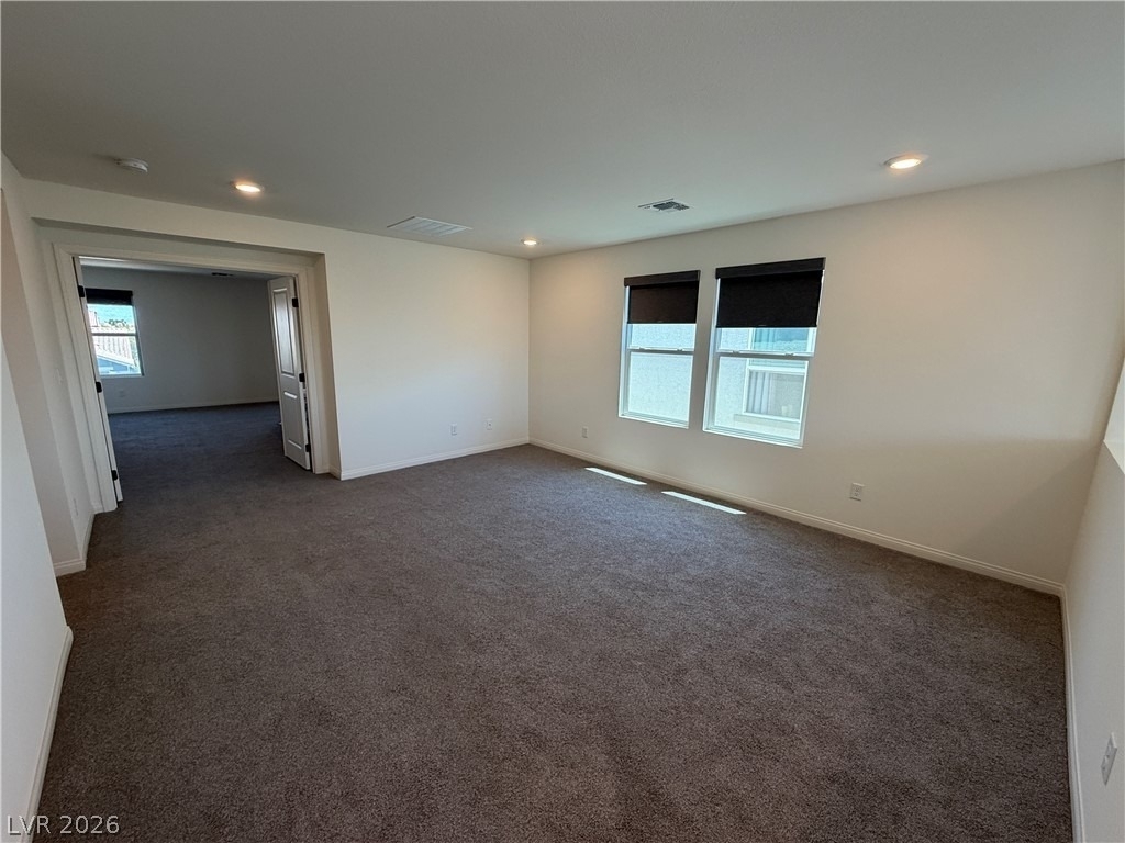 8030 Minavalle Avenue - Photo 13