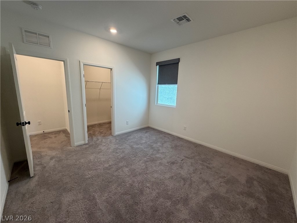 8030 Minavalle Avenue - Photo 10