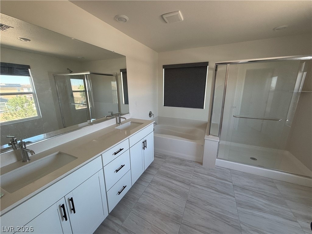 8030 Minavalle Avenue - Photo 16