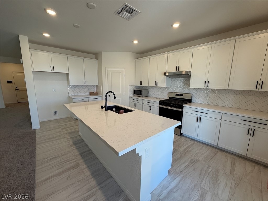 8030 Minavalle Avenue - Photo 6