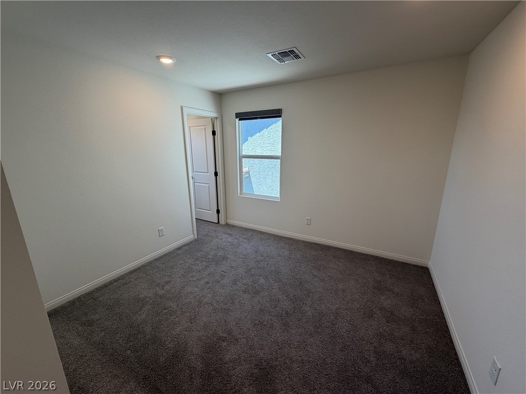 8030 Minavalle Avenue - Photo 22