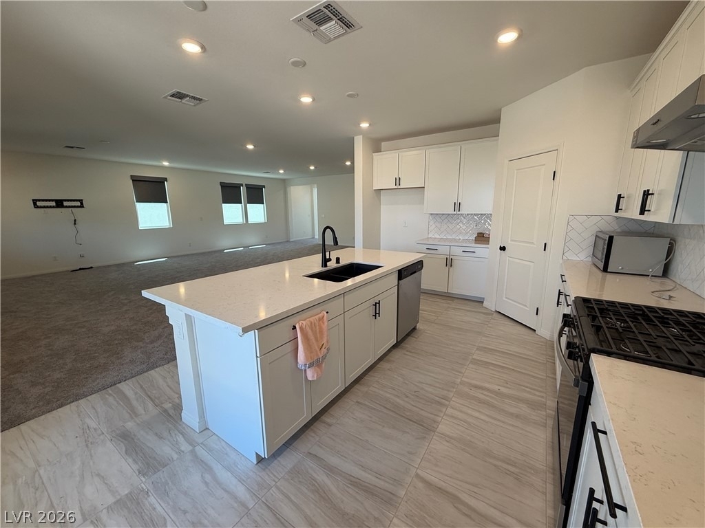 8030 Minavalle Avenue - Photo 7