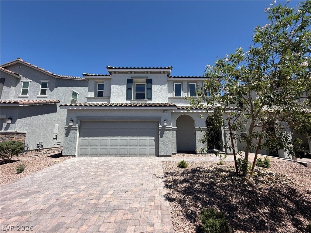 8030 Minavalle Avenue - Photo 1