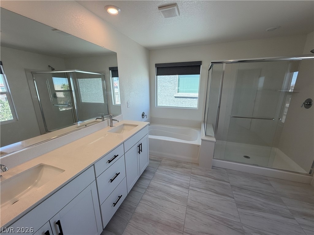 8030 Minavalle Avenue - Photo 17