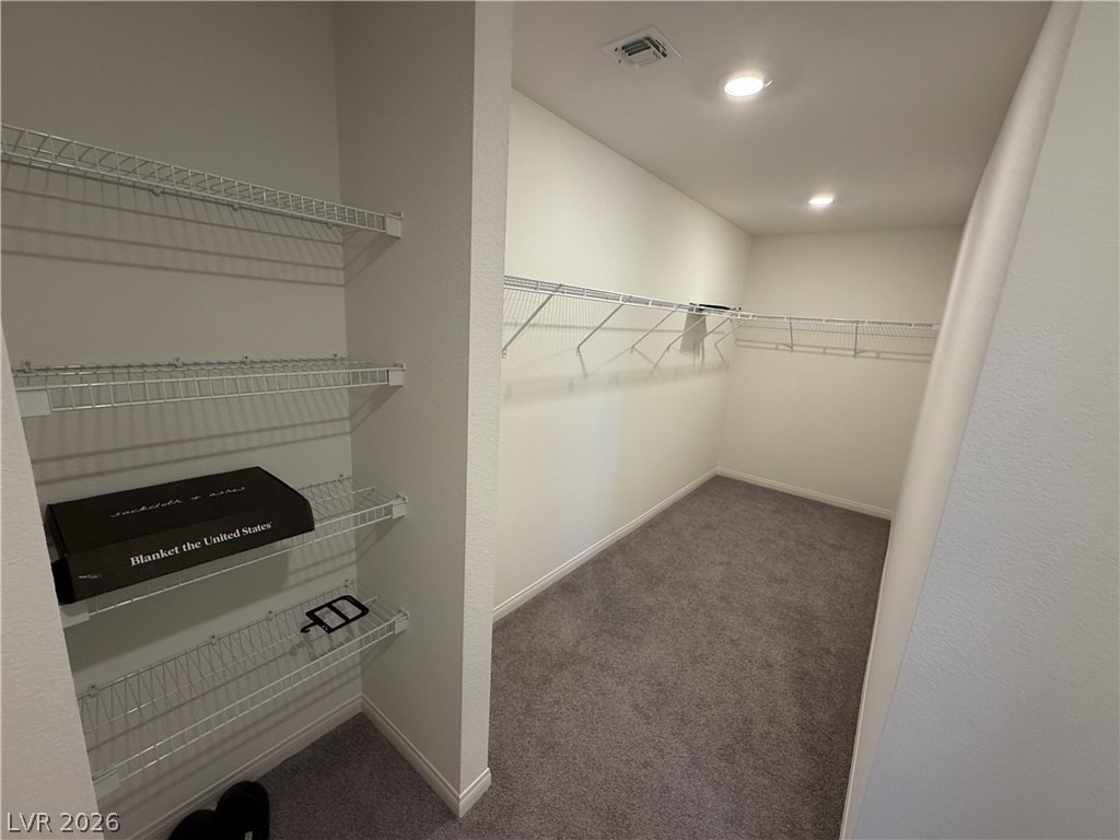 8030 Minavalle Avenue - Photo 19