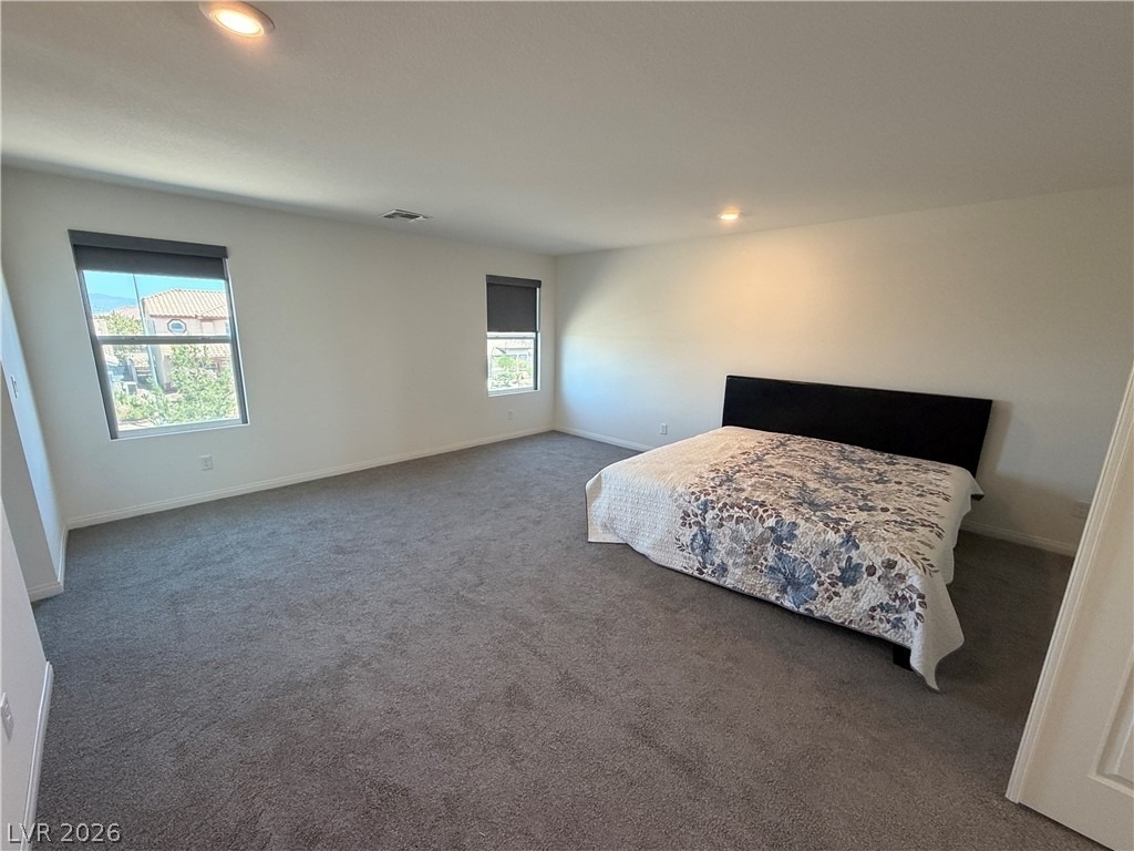 8030 Minavalle Avenue - Photo 14