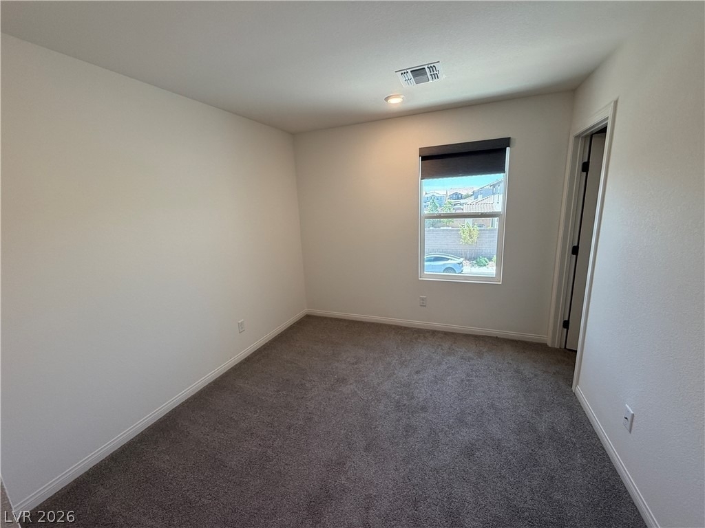 8030 Minavalle Avenue - Photo 24