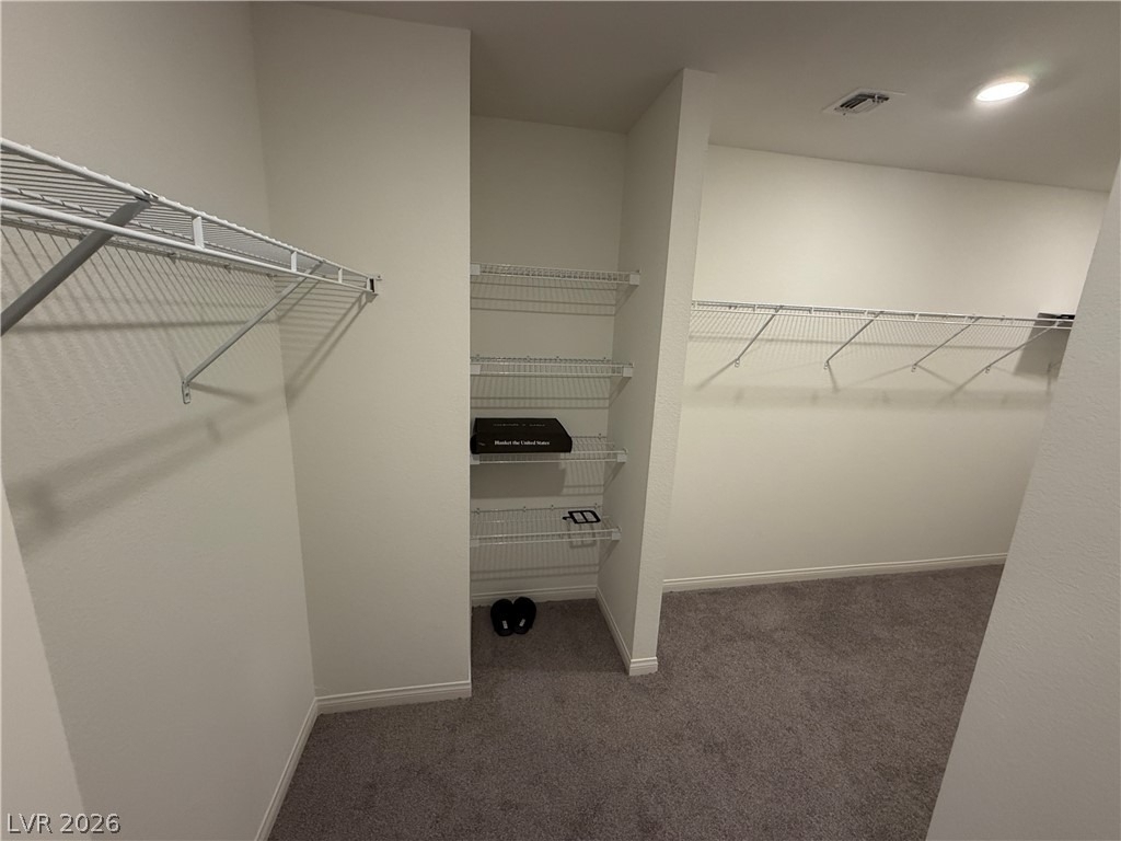 8030 Minavalle Avenue - Photo 18
