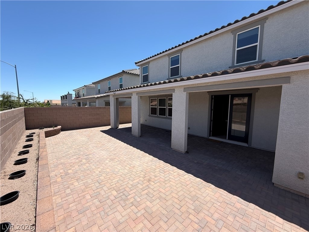 8030 Minavalle Avenue - Photo 26
