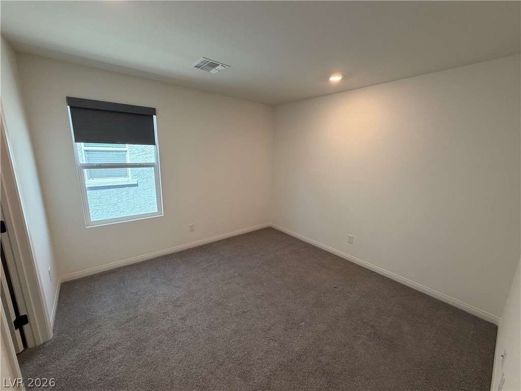 8030 Minavalle Avenue - Photo 21