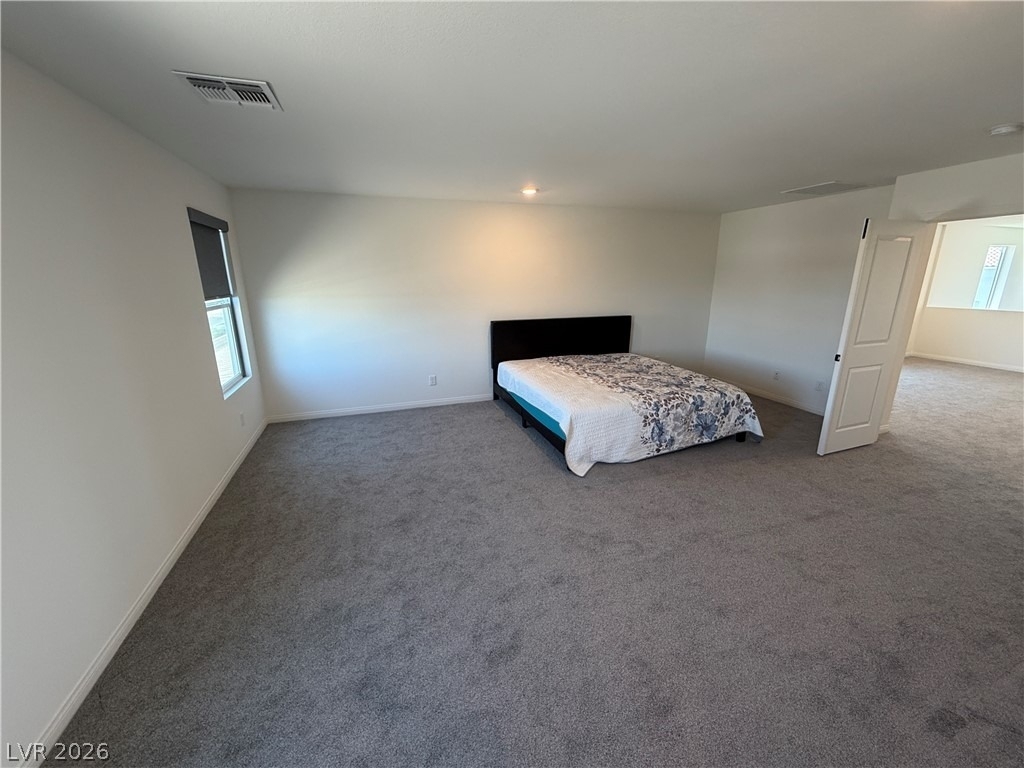 8030 Minavalle Avenue - Photo 15