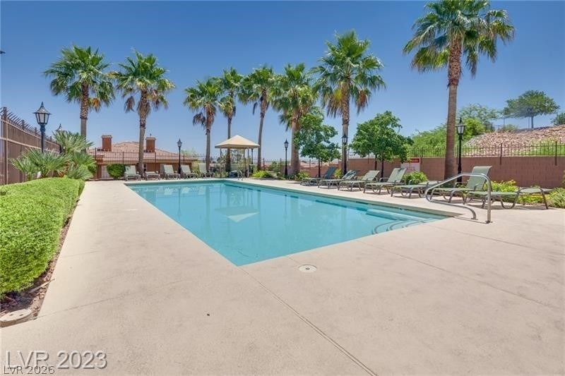 10220 Delray Beach Avenue - Photo 27