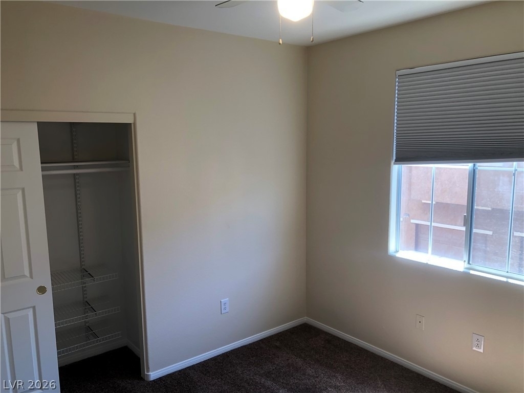 10220 Delray Beach Avenue - Photo 12