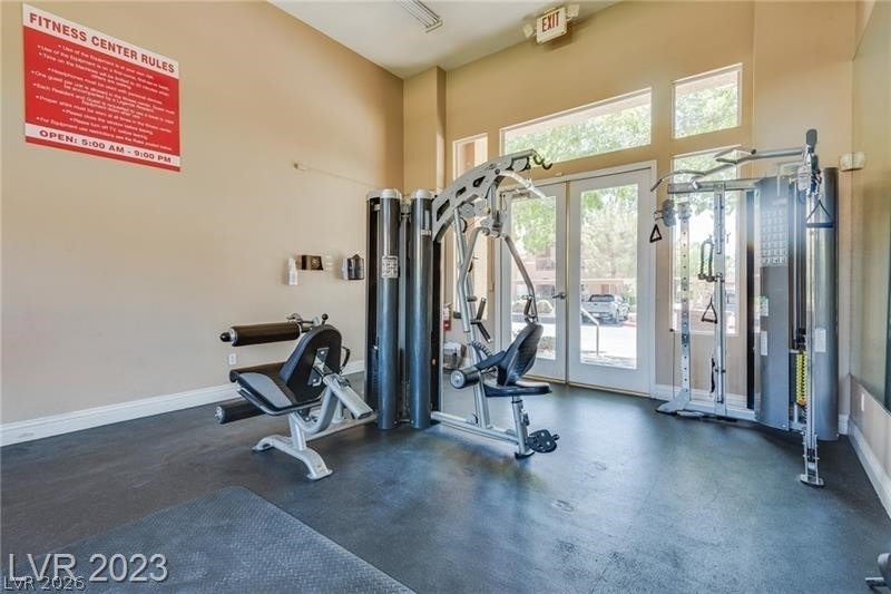 10220 Delray Beach Avenue - Photo 29