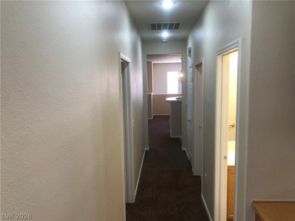10220 Delray Beach Avenue - Photo 8