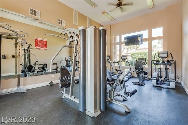 10220 Delray Beach Avenue - Photo 30
