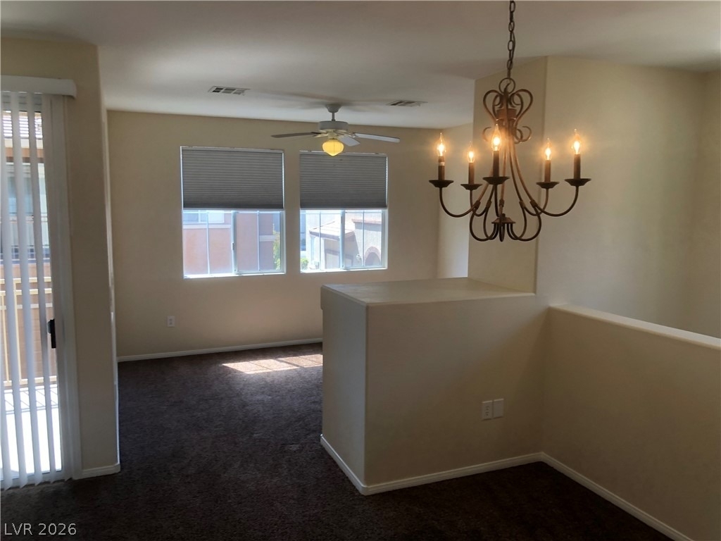 10220 Delray Beach Avenue - Photo 17
