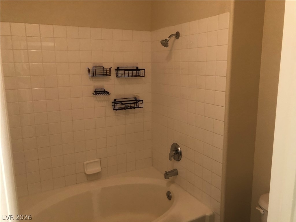 10220 Delray Beach Avenue - Photo 3