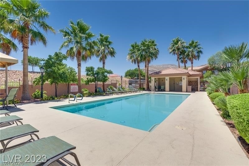 10220 Delray Beach Avenue - Photo 28