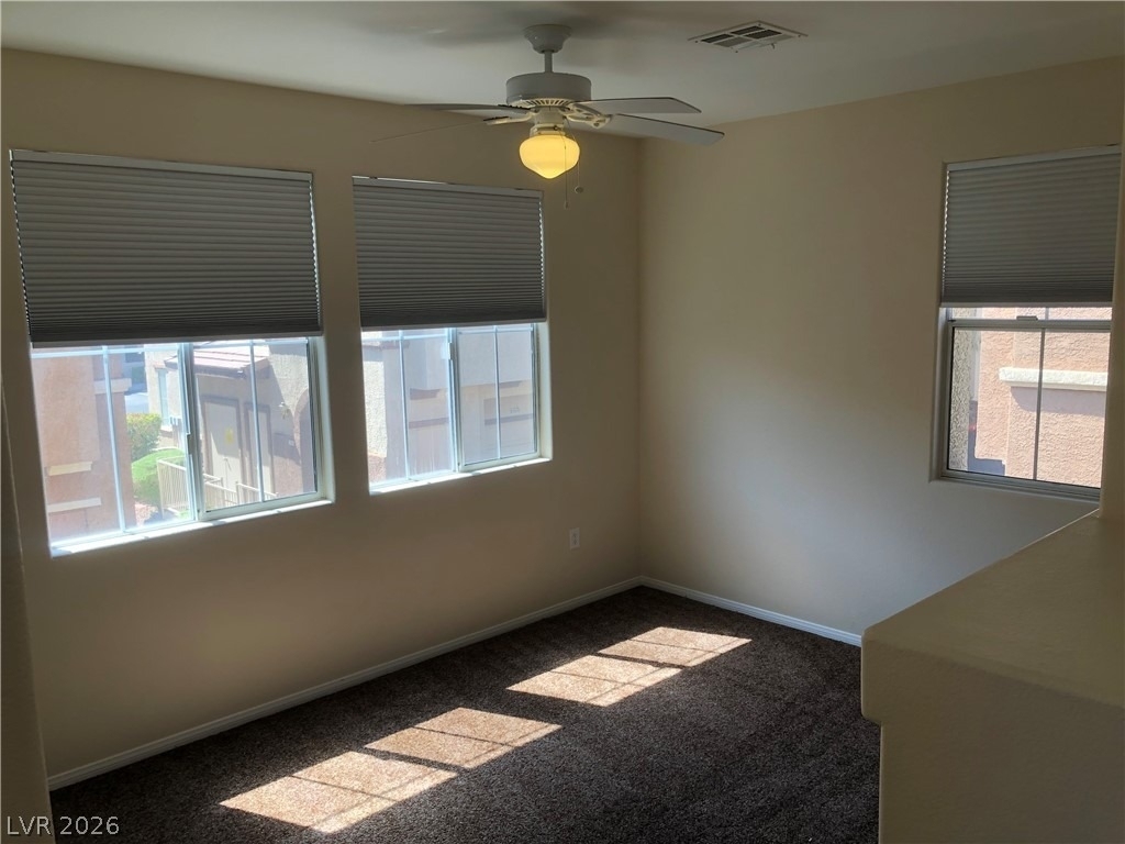 10220 Delray Beach Avenue - Photo 19