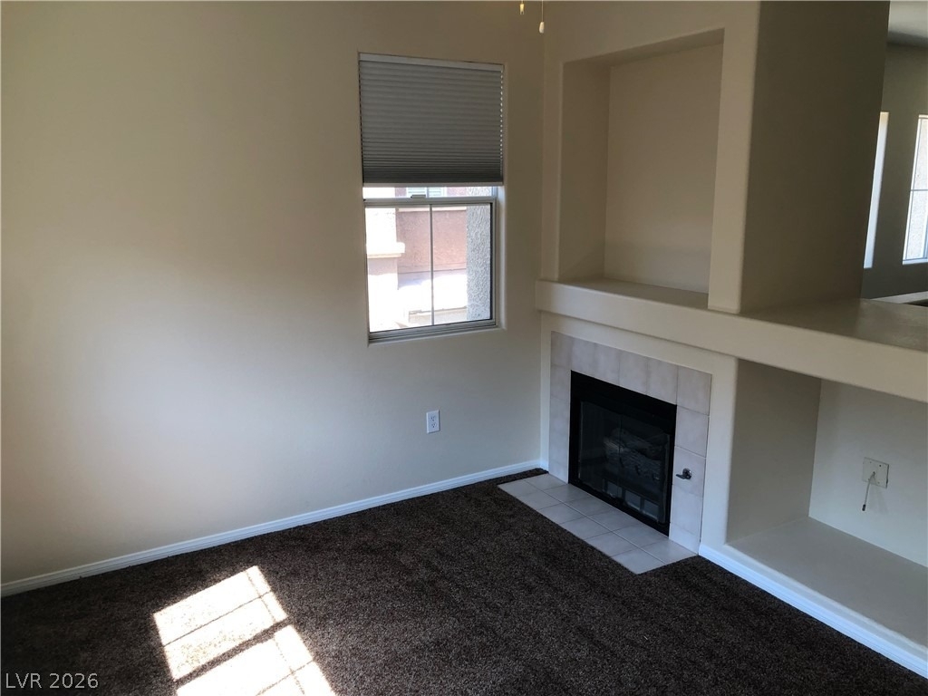 10220 Delray Beach Avenue - Photo 21