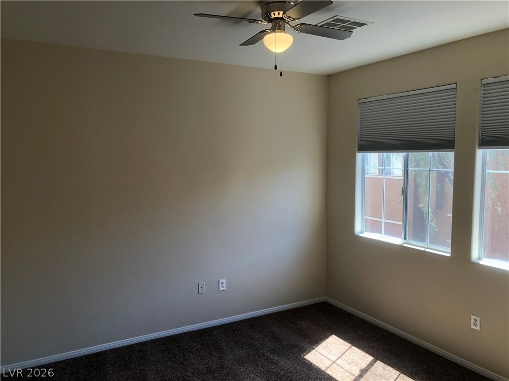 10220 Delray Beach Avenue - Photo 5