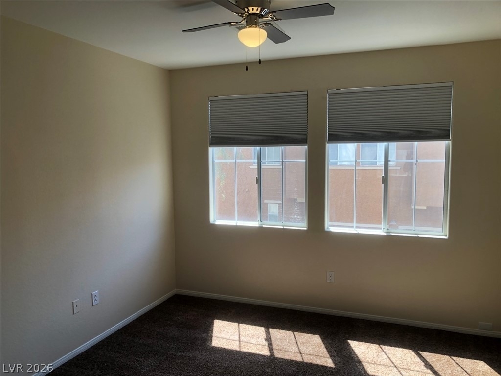 10220 Delray Beach Avenue - Photo 6