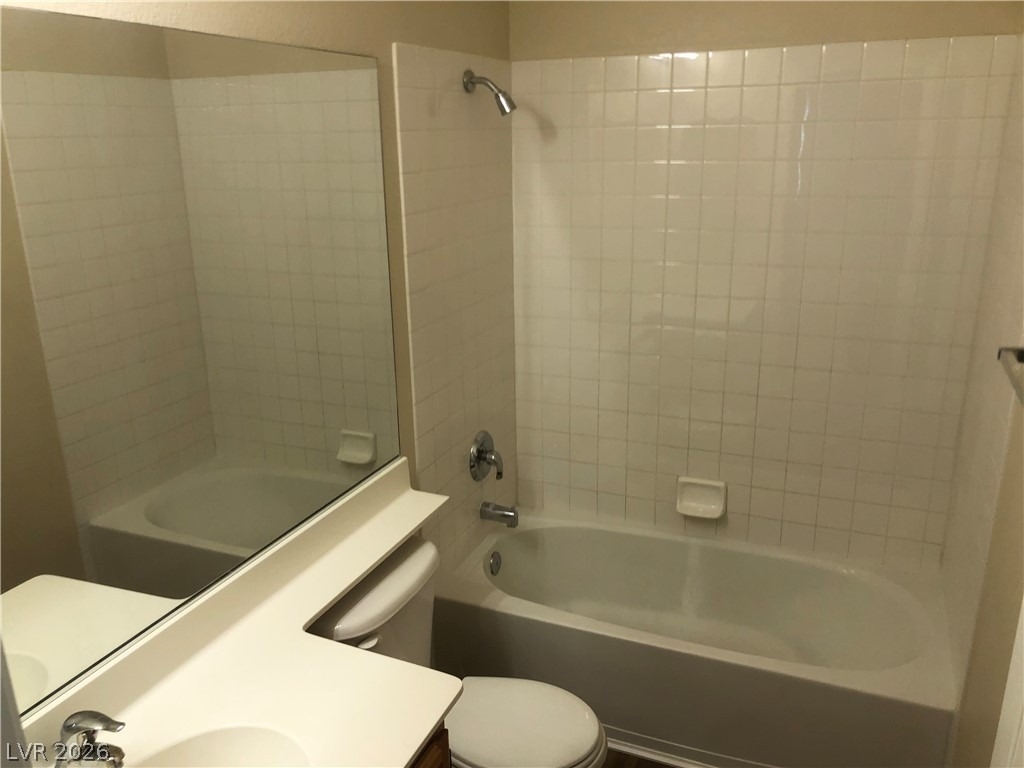 10220 Delray Beach Avenue - Photo 9