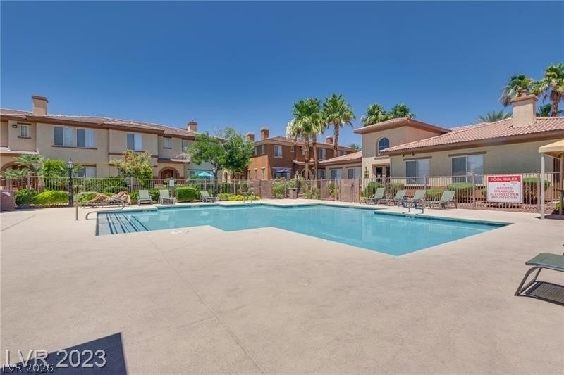10220 Delray Beach Avenue - Photo 26