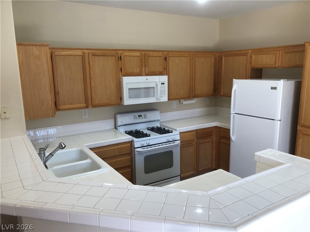 10220 Delray Beach Avenue - Photo 13