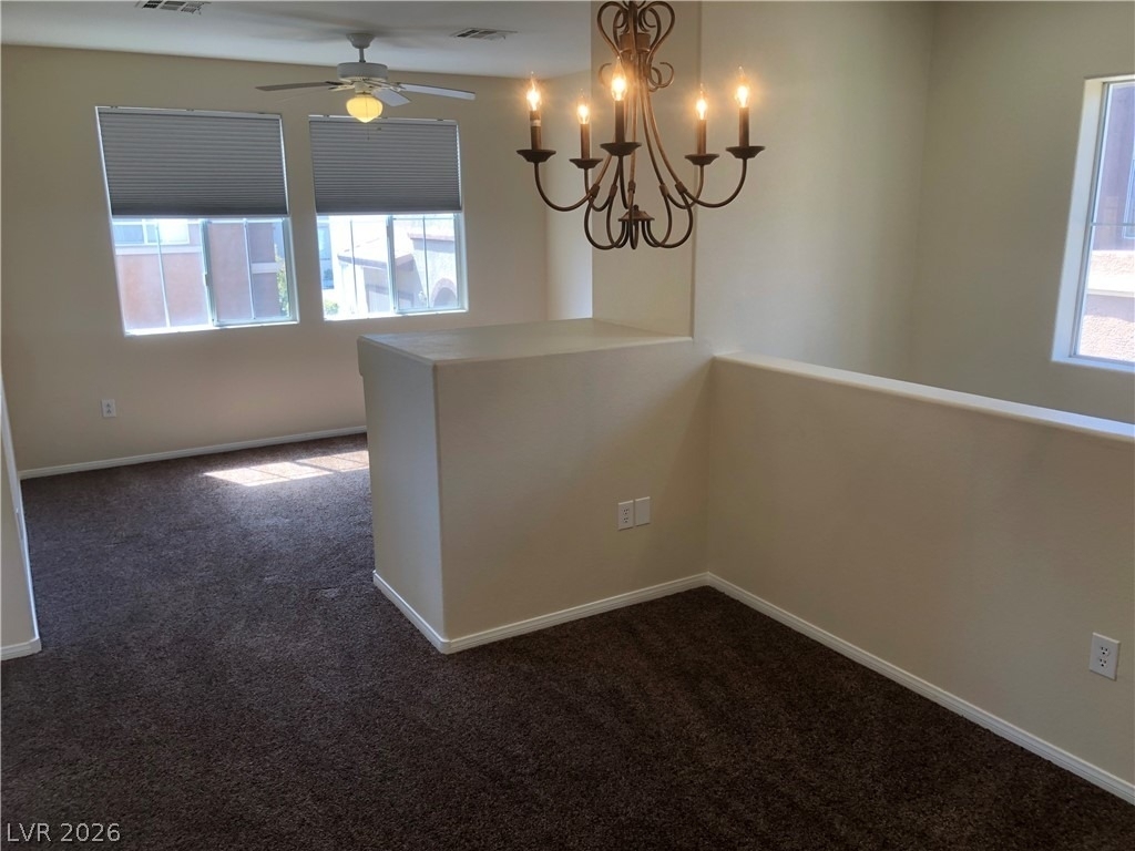 10220 Delray Beach Avenue - Photo 18