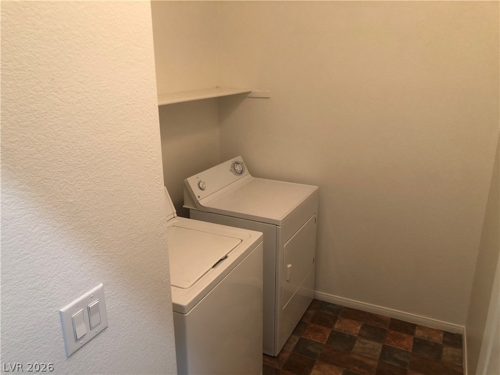 10220 Delray Beach Avenue - Photo 11