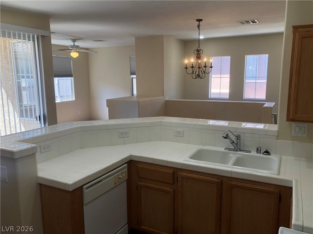 10220 Delray Beach Avenue - Photo 16