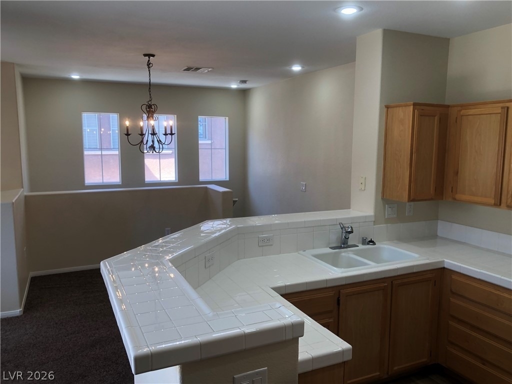 10220 Delray Beach Avenue - Photo 15