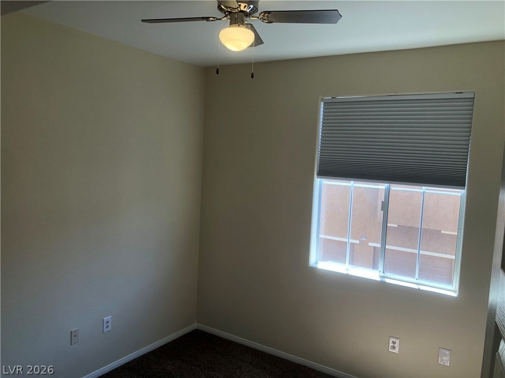 10220 Delray Beach Avenue - Photo 10