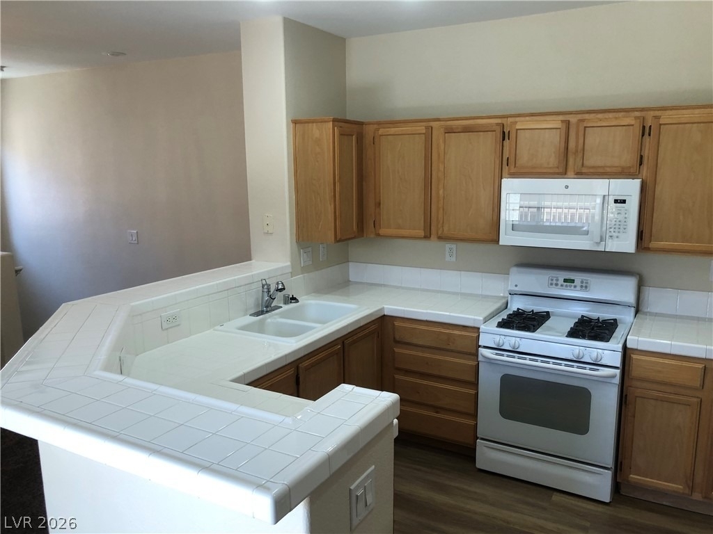 10220 Delray Beach Avenue - Photo 14